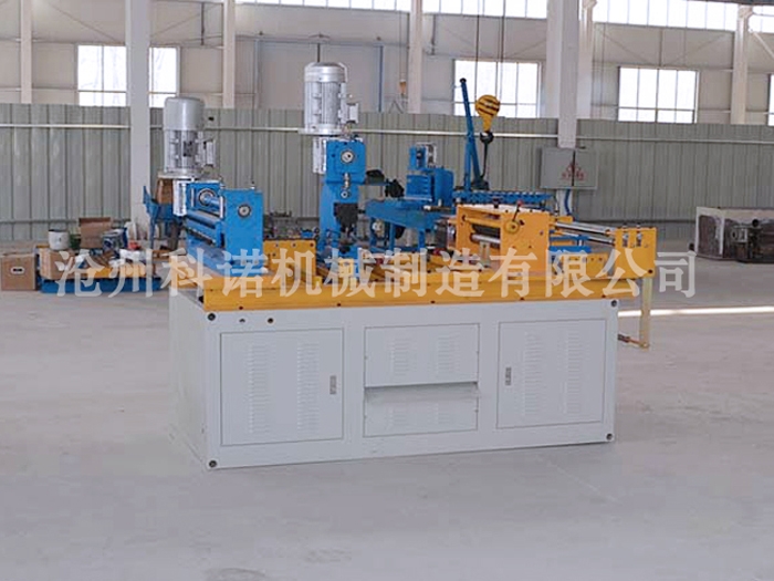 數(shù)控橫剪機